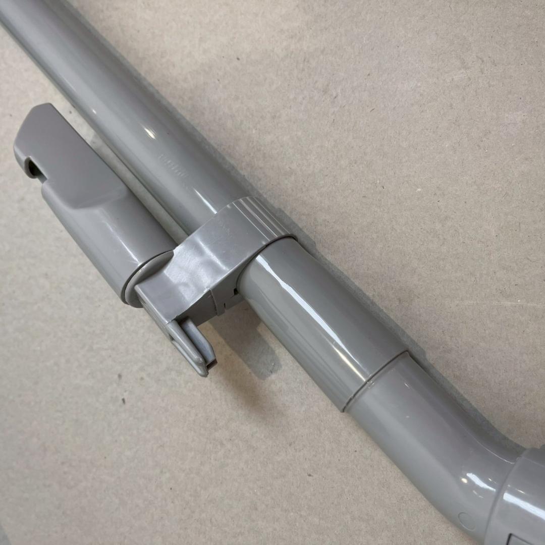 【2024年】YAMAZEN ZKC-300 掃除機 クリーナー キャニスター