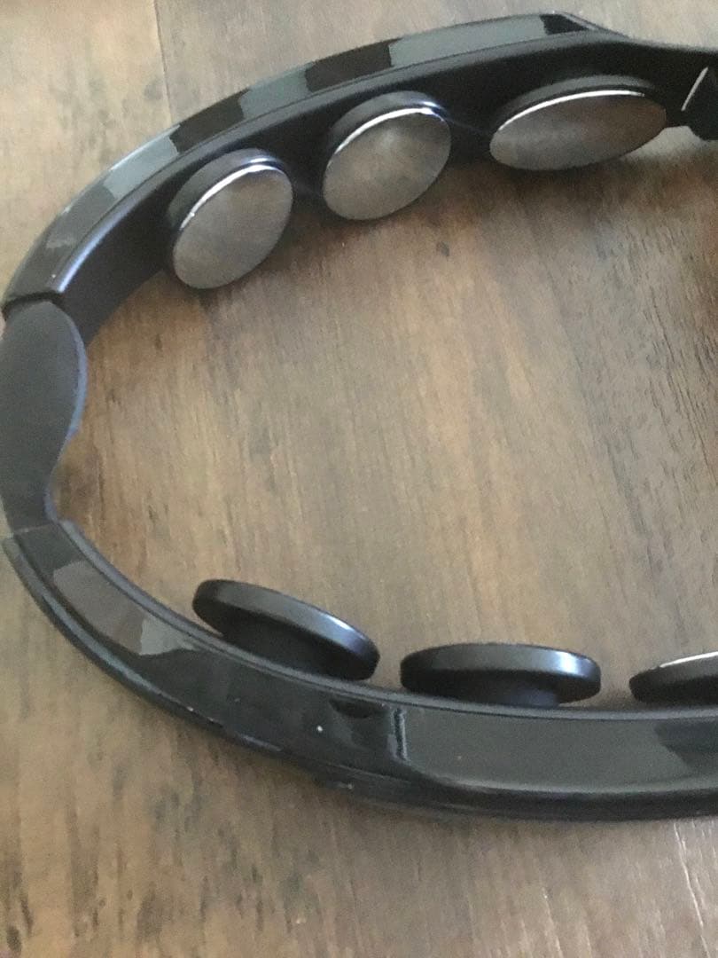 ゾーガンキン マチュア 美顔器 EMS ZOGANKIN MATURE