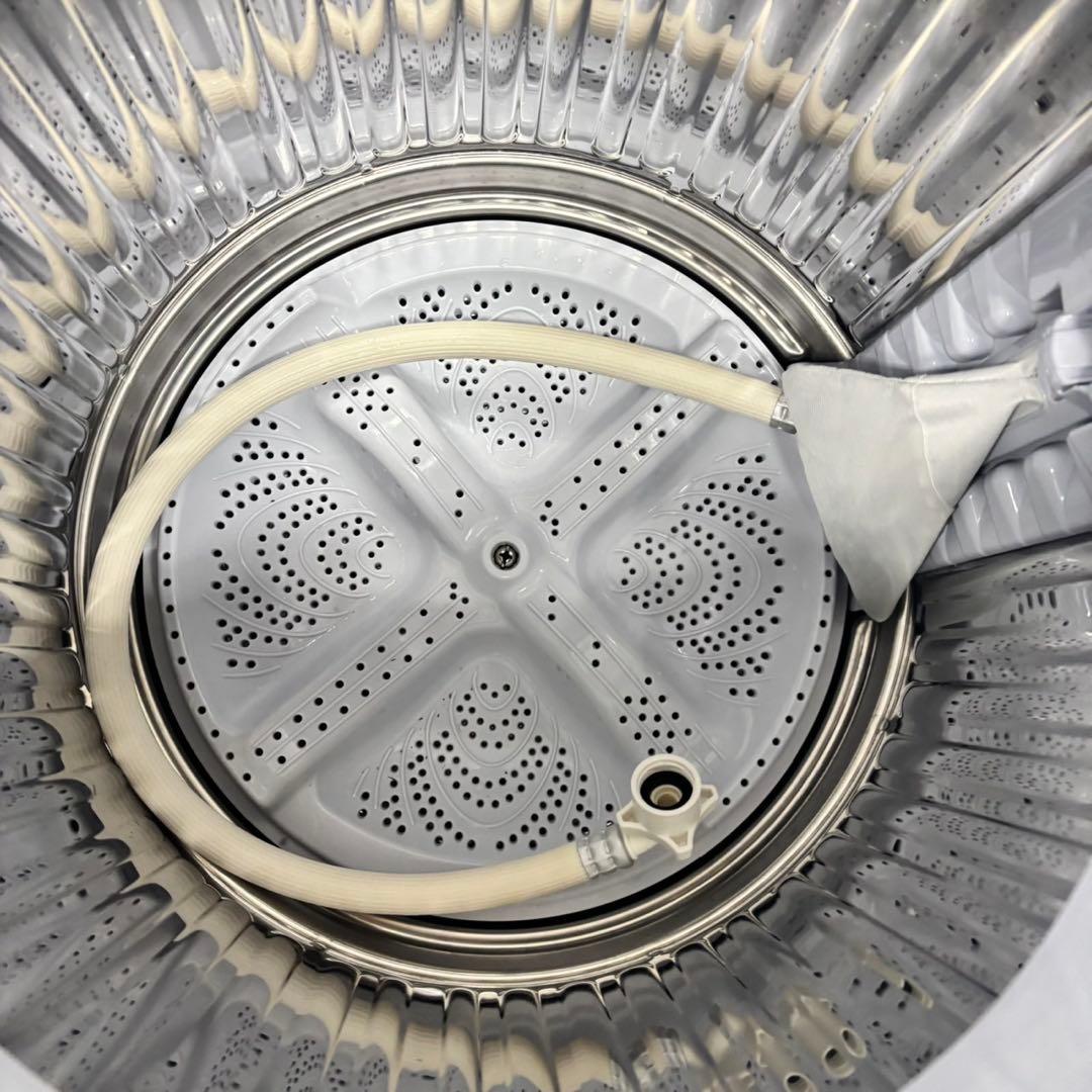 665冷蔵庫　洗濯機　オーブンレンジ　セット　関東配送込み　一人暮らし　半年保証