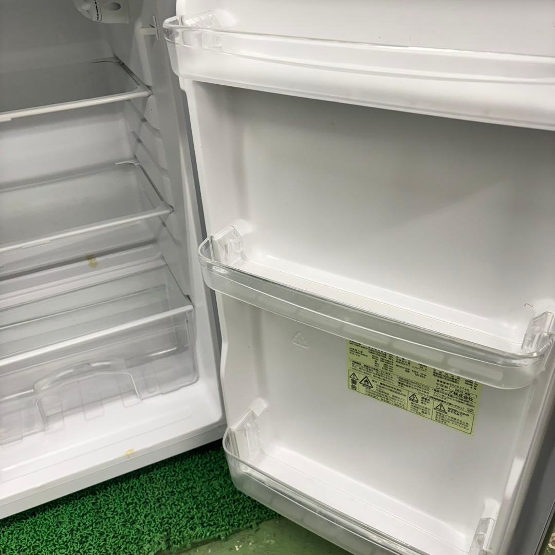 665冷蔵庫　洗濯機　オーブンレンジ　セット　関東配送込み　一人暮らし　半年保証