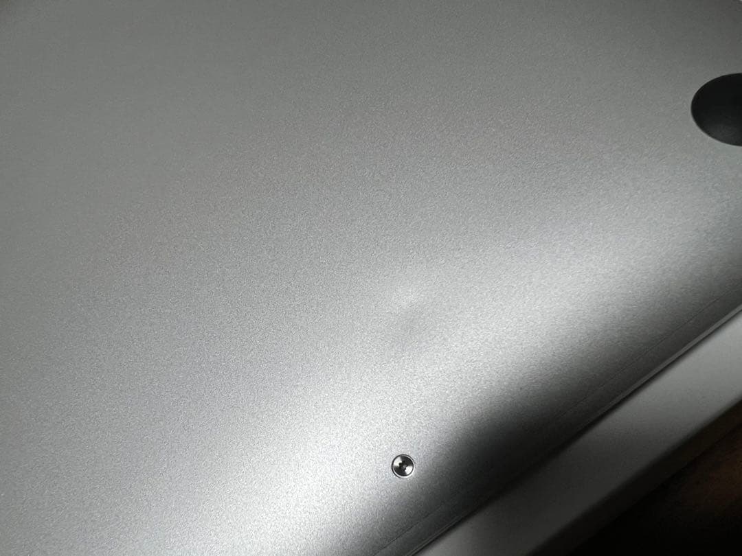 動作完璧❗️MacBook Air 2020 i5&512GB Windows