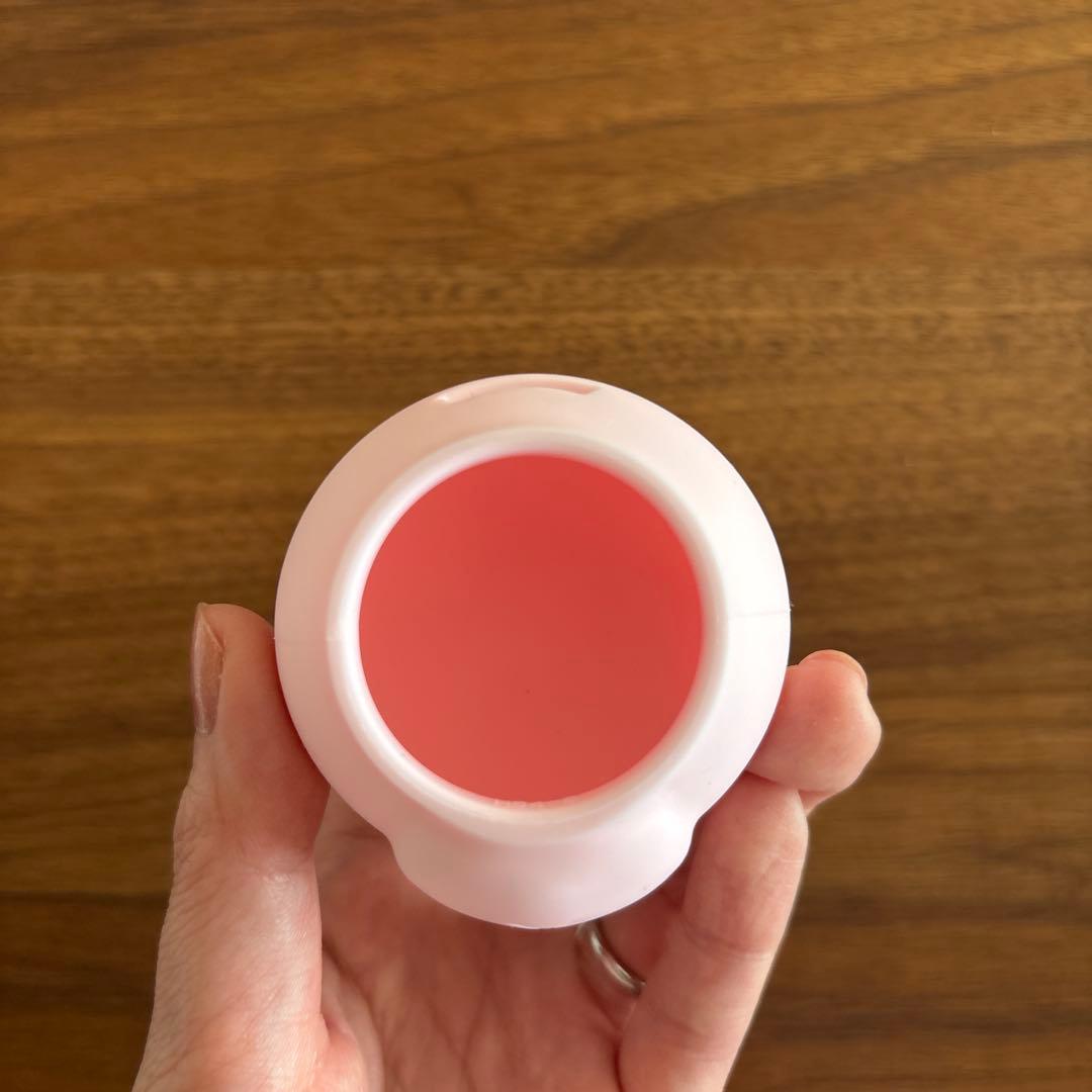 メディキューブ　ブースタープロ