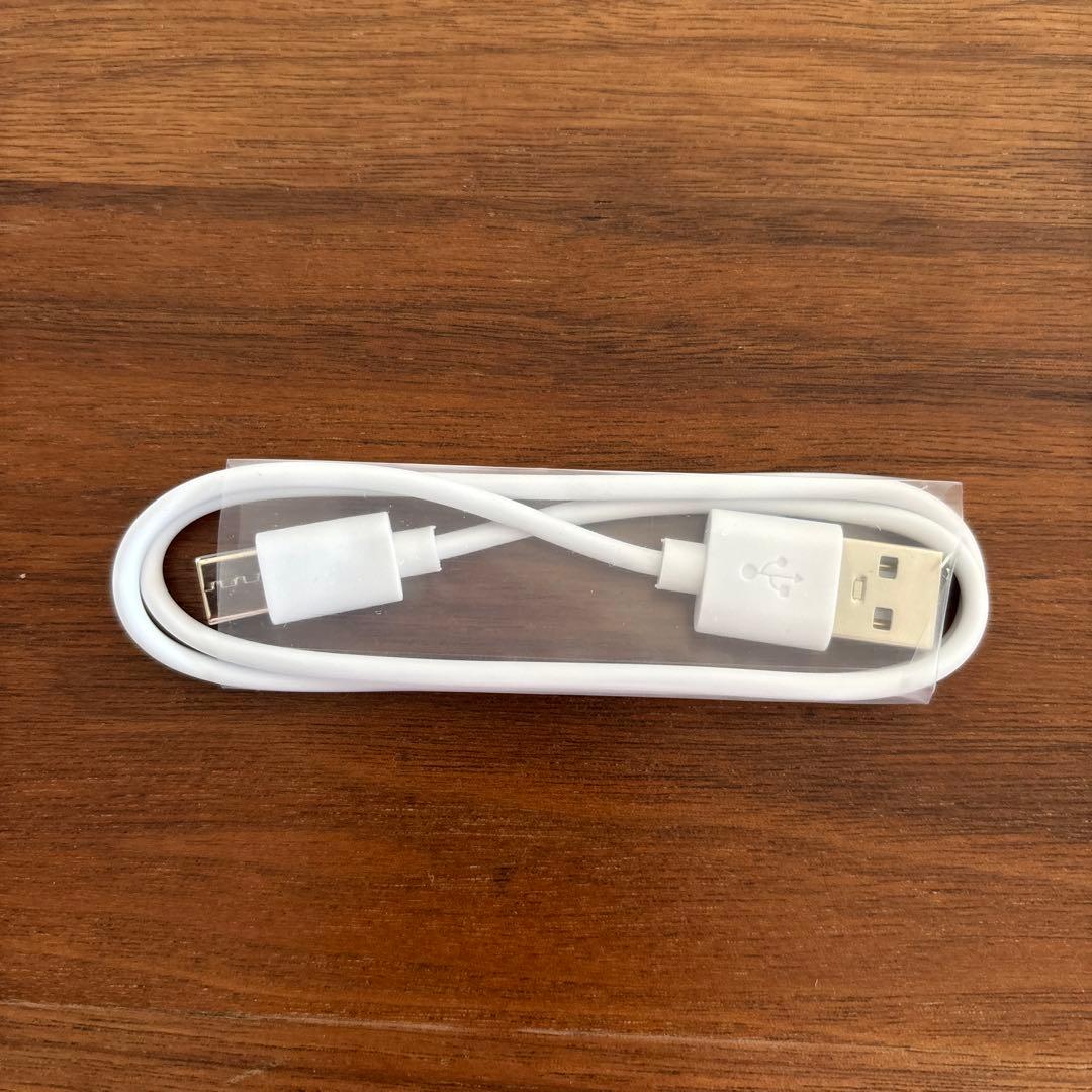 メディキューブ　ブースタープロ