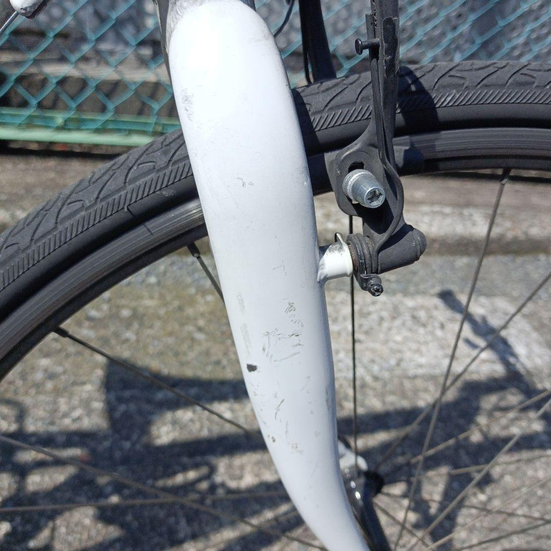 Giant escape R3 ジャイアント エスケープ Sサイズ