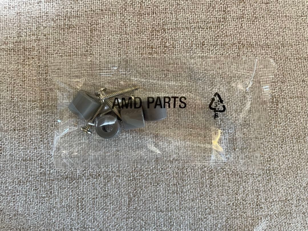 Noctua CPUクーラ NH-L12S