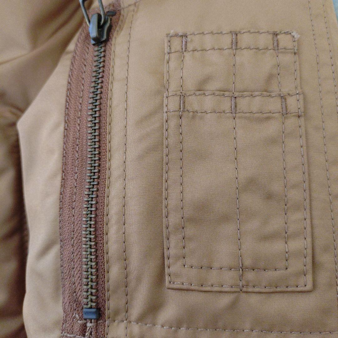 Kanama バーバリーブルーレーベル モッズコート チェック柄 未着用