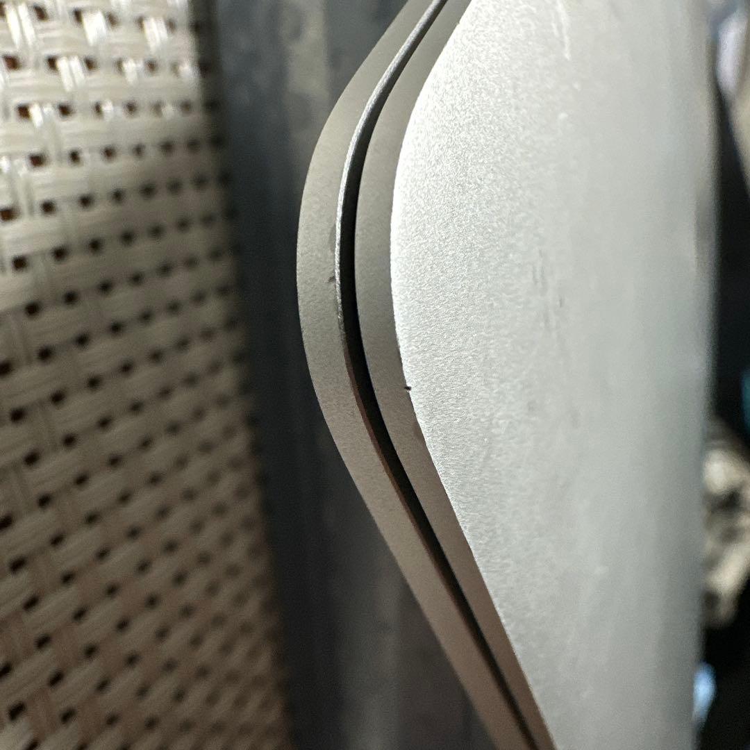 MacBook本体 Apple MacBook Air 13 2020