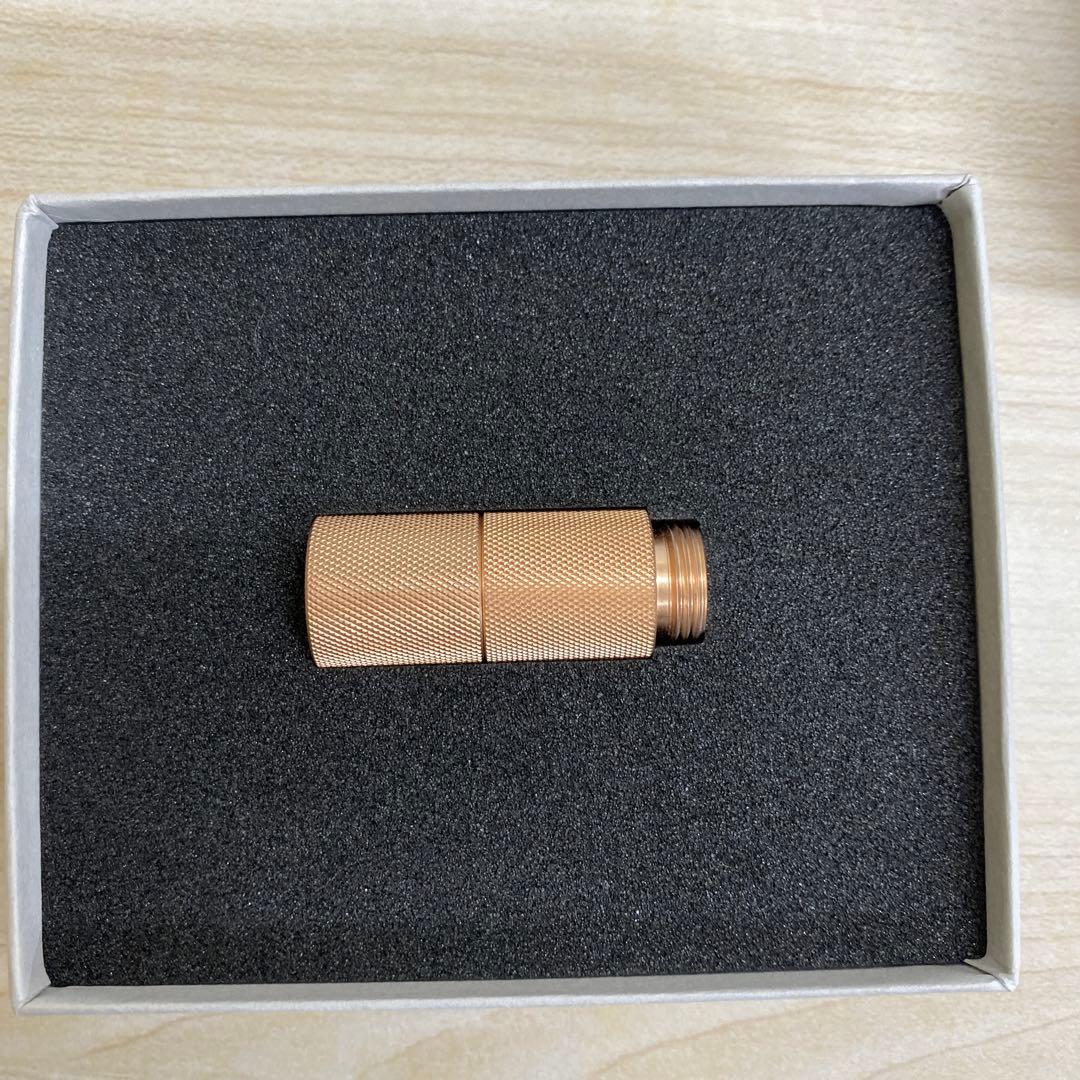 コアフィット　ヘッドドライバー　バスコンボ　セット　フェイスポインター付属品