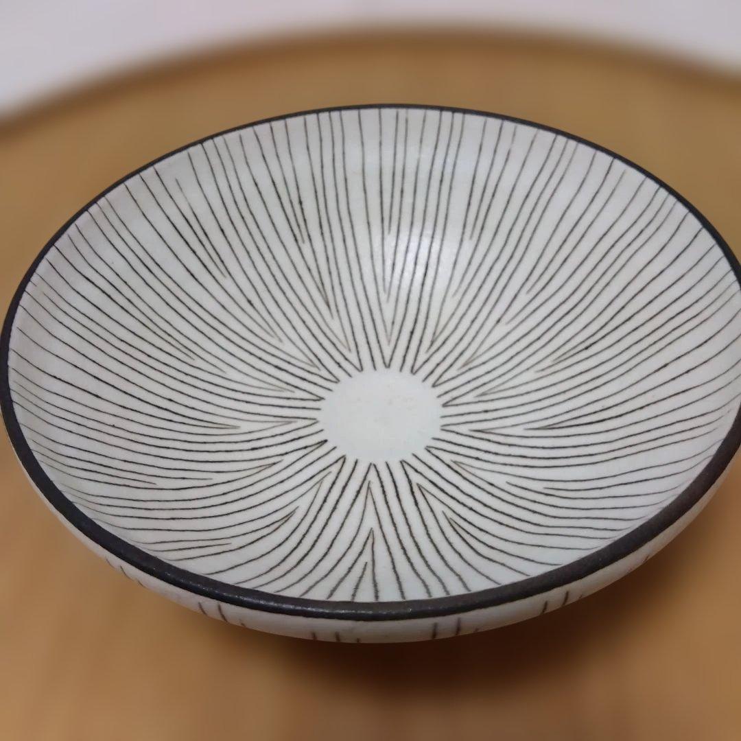 作家もの　奥田章さん　器