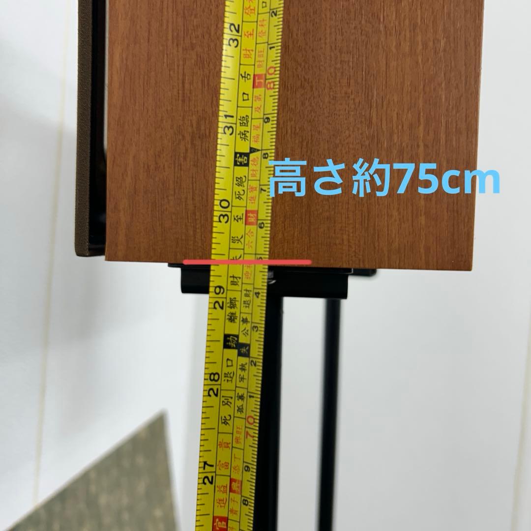 ヤマハスピーカーセット