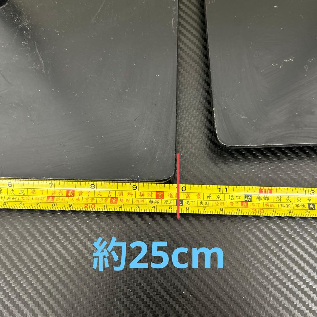 ヤマハスピーカーセット