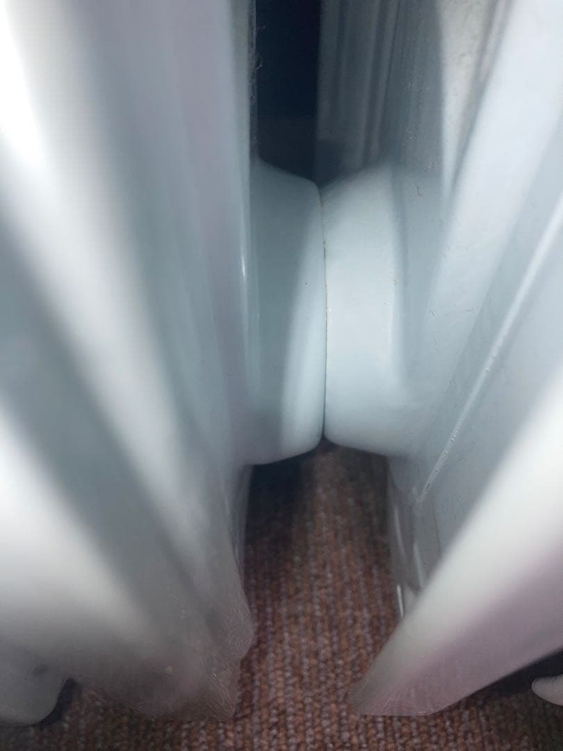 デロンギ オイルヒーター