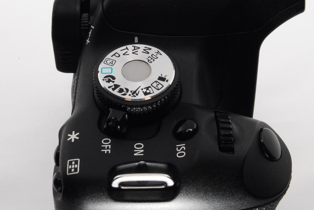 撮影可能！Canon EOS Kiss X3 ＋28-80mm llレンズセット