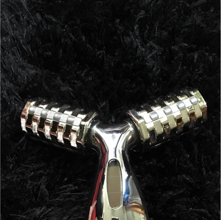 ReFa Pro ローラー