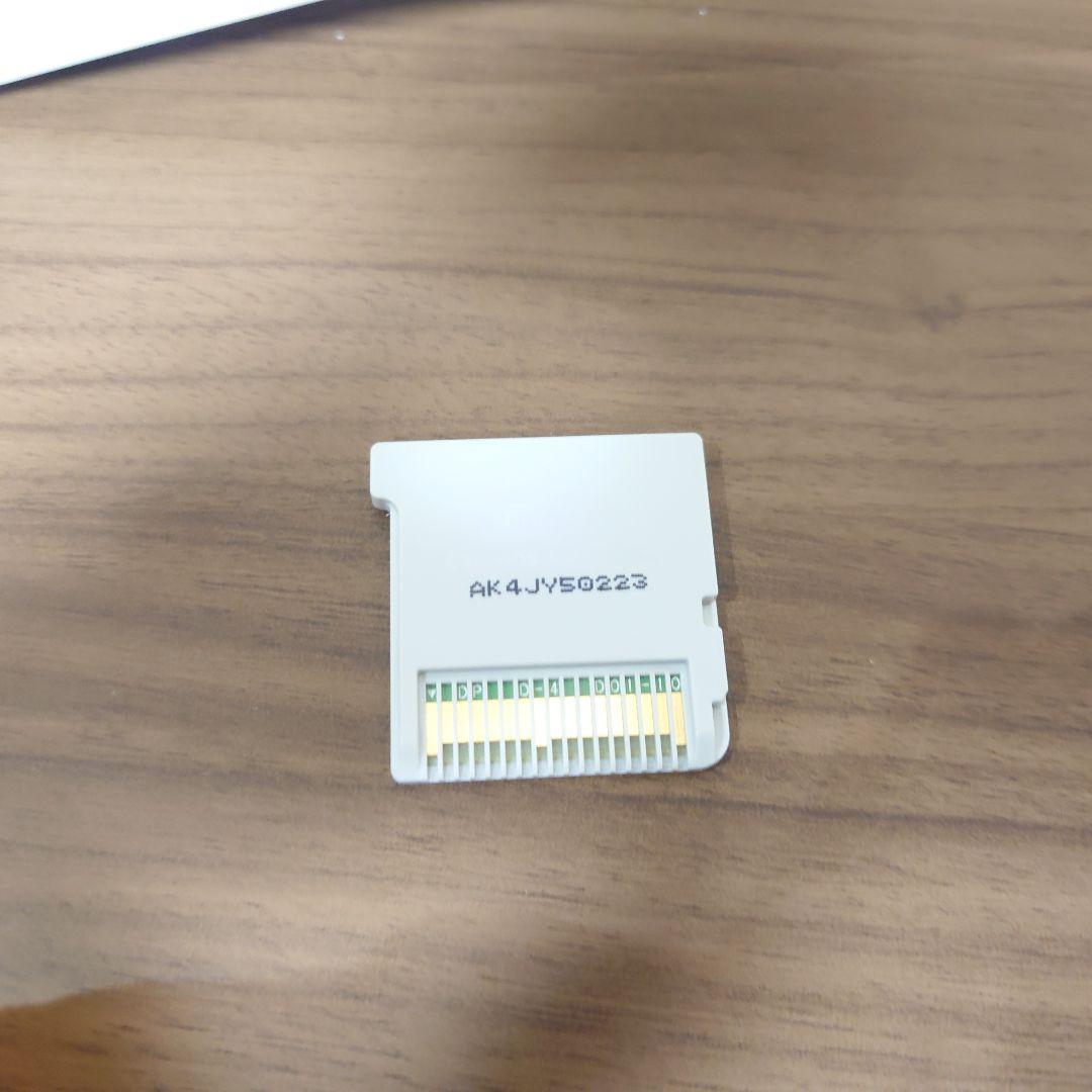 【箱ソフト美品】3DS アイカツ!My No.1 Stage! 数量限定生産版