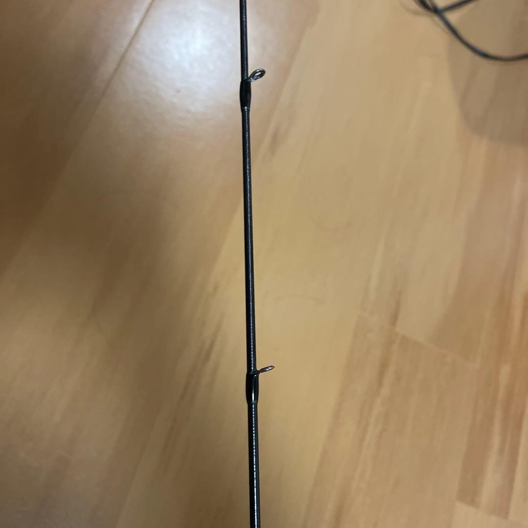 24アドレナ 168M +