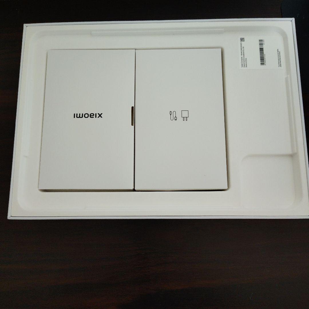 Xiaomi Pad 7 / 7 Pro Keyboard / ケース2種