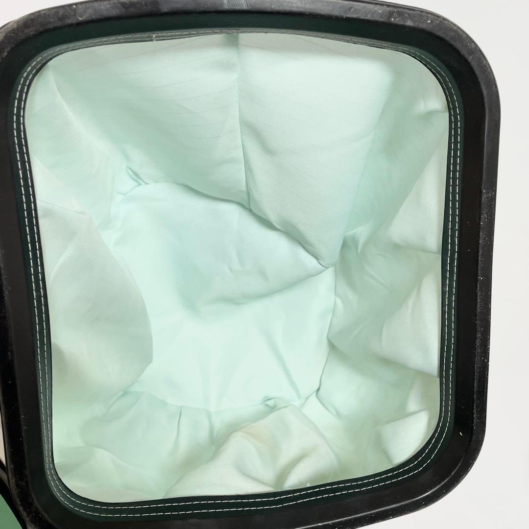 【美品】HiKOKI ハイコーキ100V 集じん容量8L RP80YD(L)