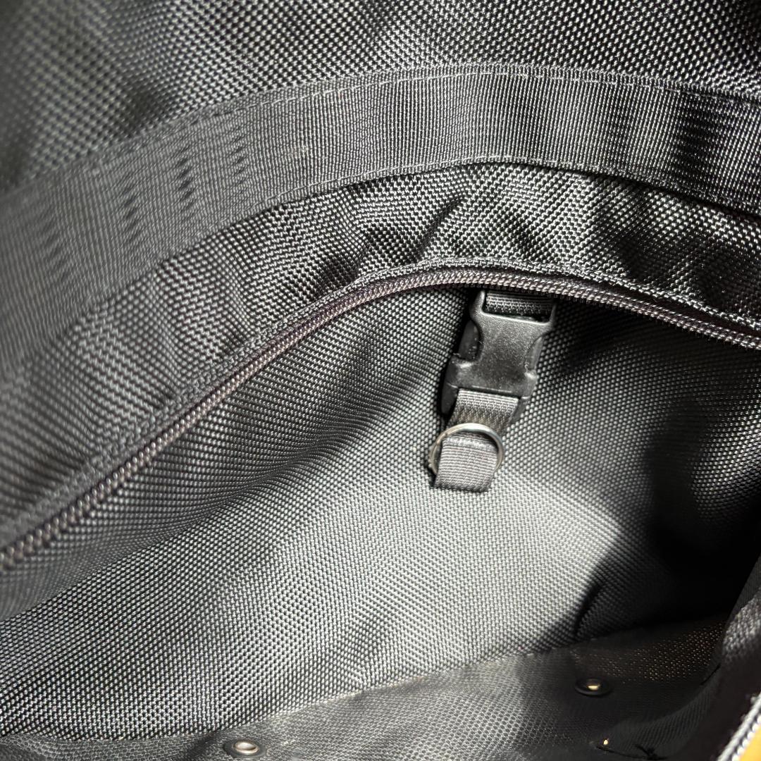 BRIEFING（ブリーフィング）ネオエキスパンド