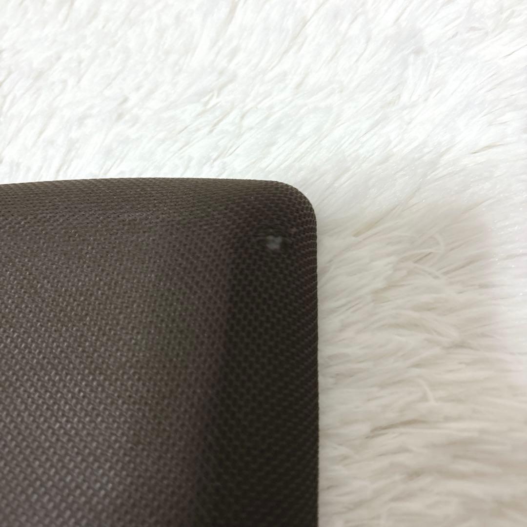 kenwood ls-11es 3way スピーカー ペア