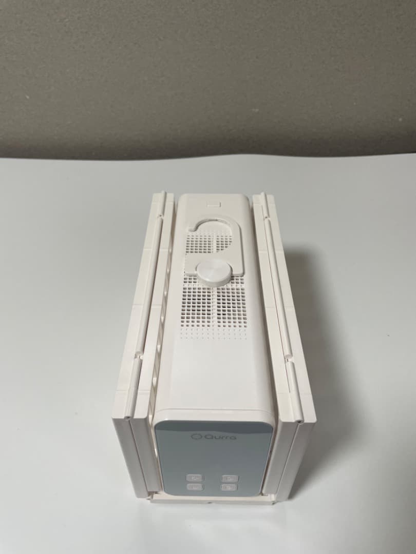 ぽけどらい　さっと　衣類乾燥　持ち運びにも便利　一人暮らし　花粉