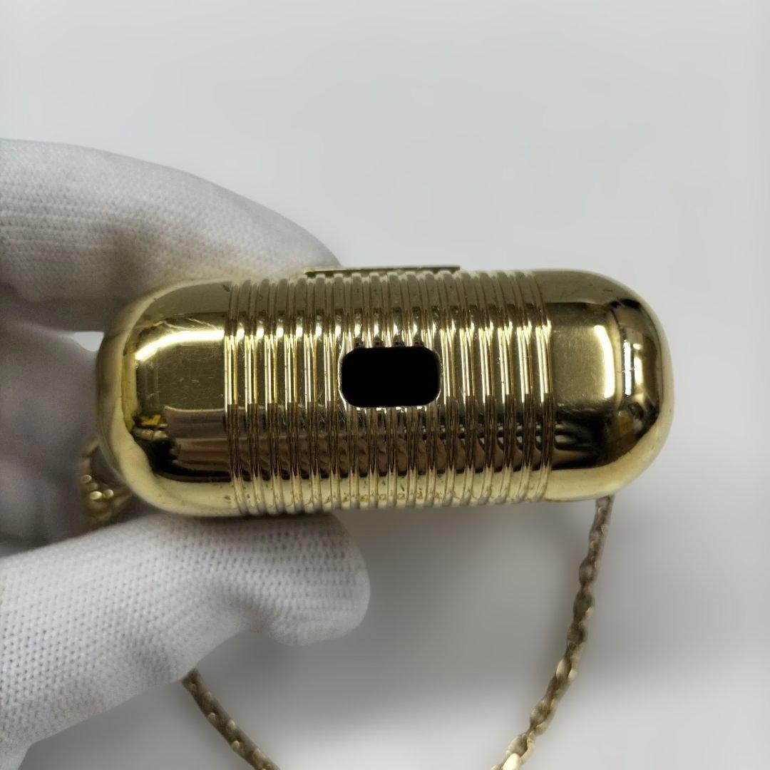 IAE09-21 フェンディ AirPods Pro ケース カオスコラボ