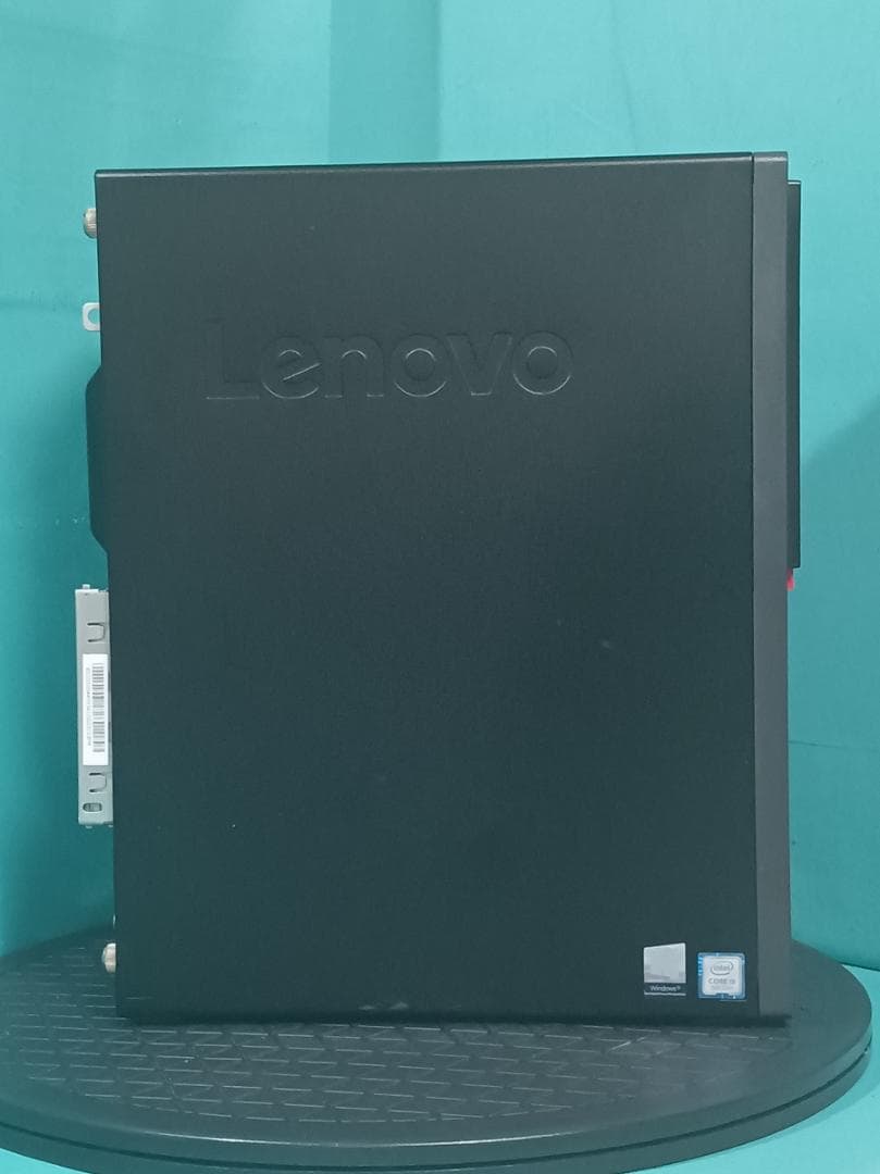 初期保証 i5-8400 16GB SSD512GB オフィス Win11 難有