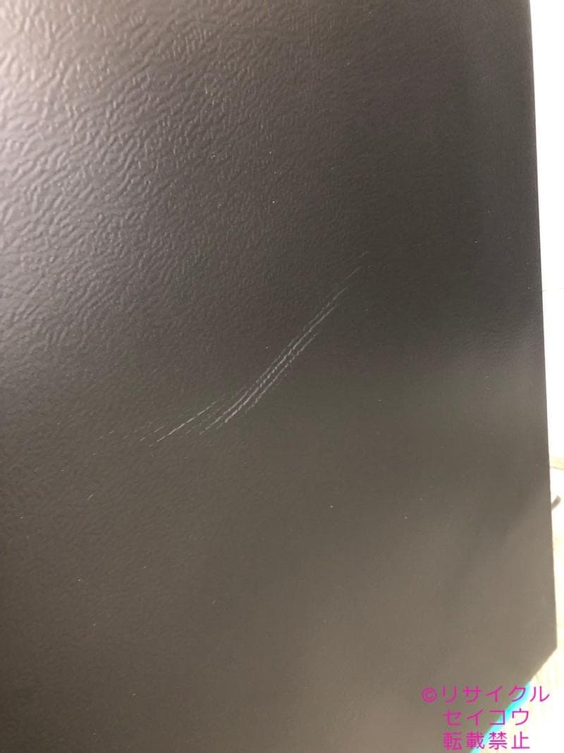 【中古】パナソニック冷蔵庫 168L 2023年式2601241249