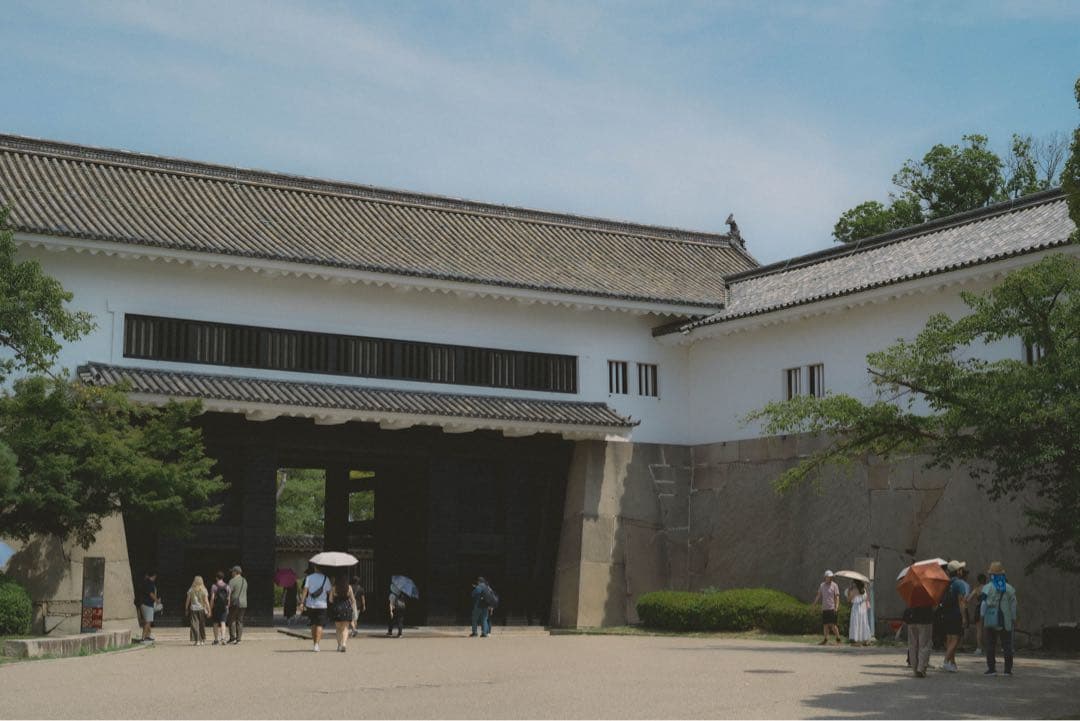 SONY α7 元箱付き