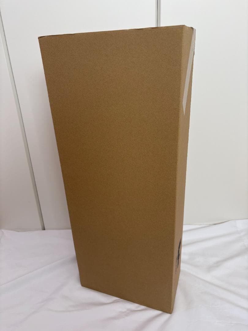 Dyson　Slim Fluffy SV10K-EXT　掃除機　販売証明書付