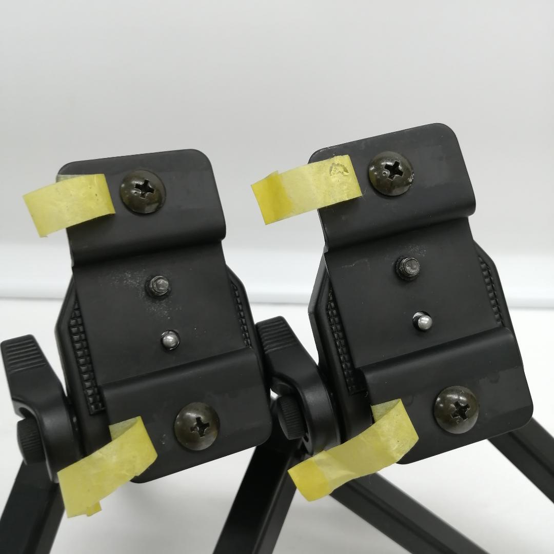 【動作品】BOSE スピーカースタンド TS-1