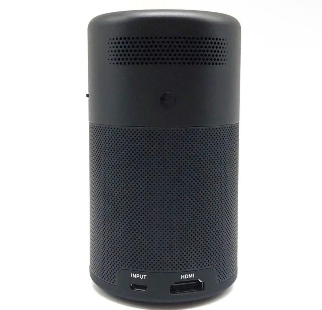 Anker NEBULA Capsule ネビュラカプセル