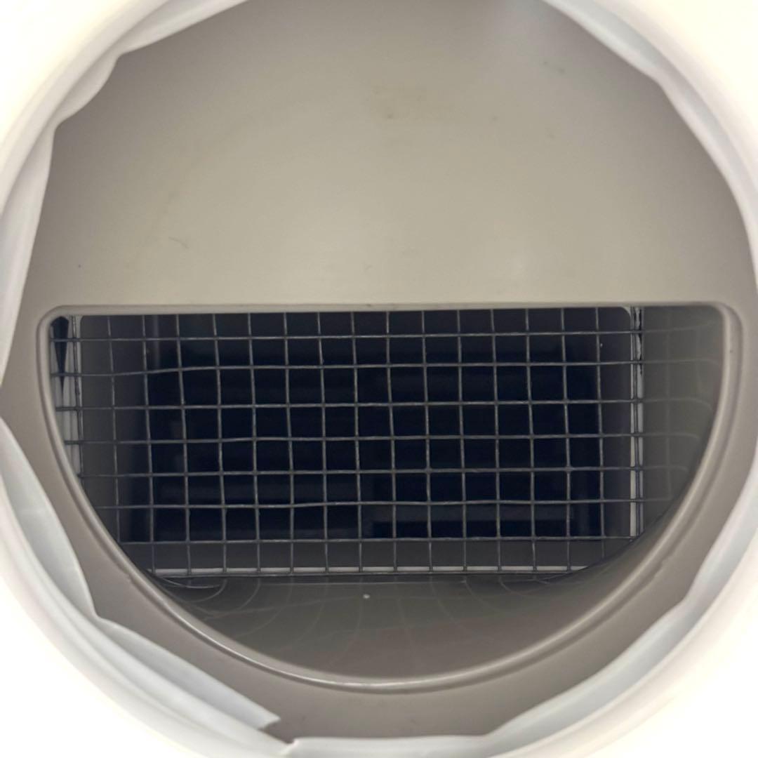 極美品 ユアサ YUASA どこでもエアコン YNMC-5B スポットクーラー