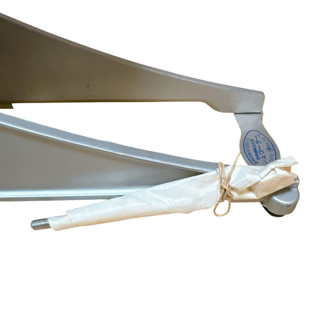 ジュウーサー 伊藤製作所 果汁搾り器 PAT-450591 ジューサー