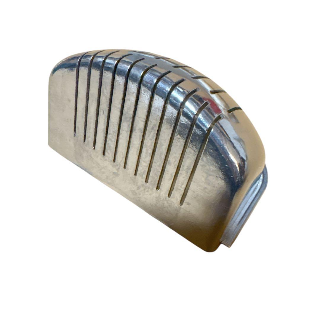 ジュウーサー 伊藤製作所 果汁搾り器 PAT-450591 ジューサー