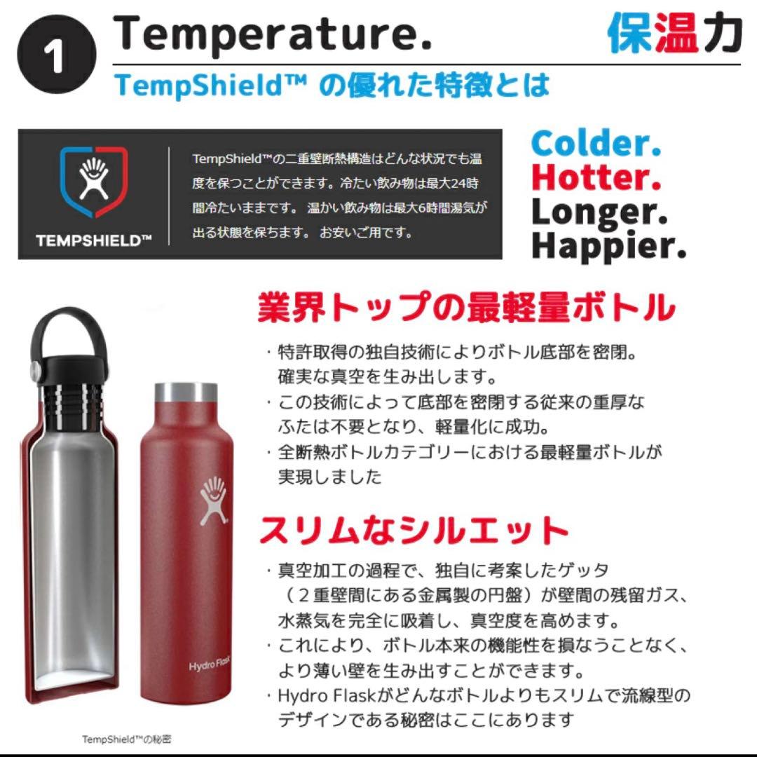 Hydro Flask kidsはらぺこあおむし　ERIC CARLEコラボ商品