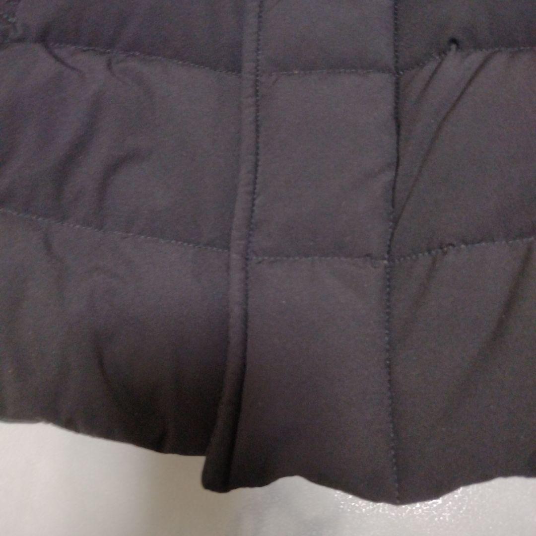 MooRER MORESCO-KN ネロ 46 国内正規品 ムーレー ブラック