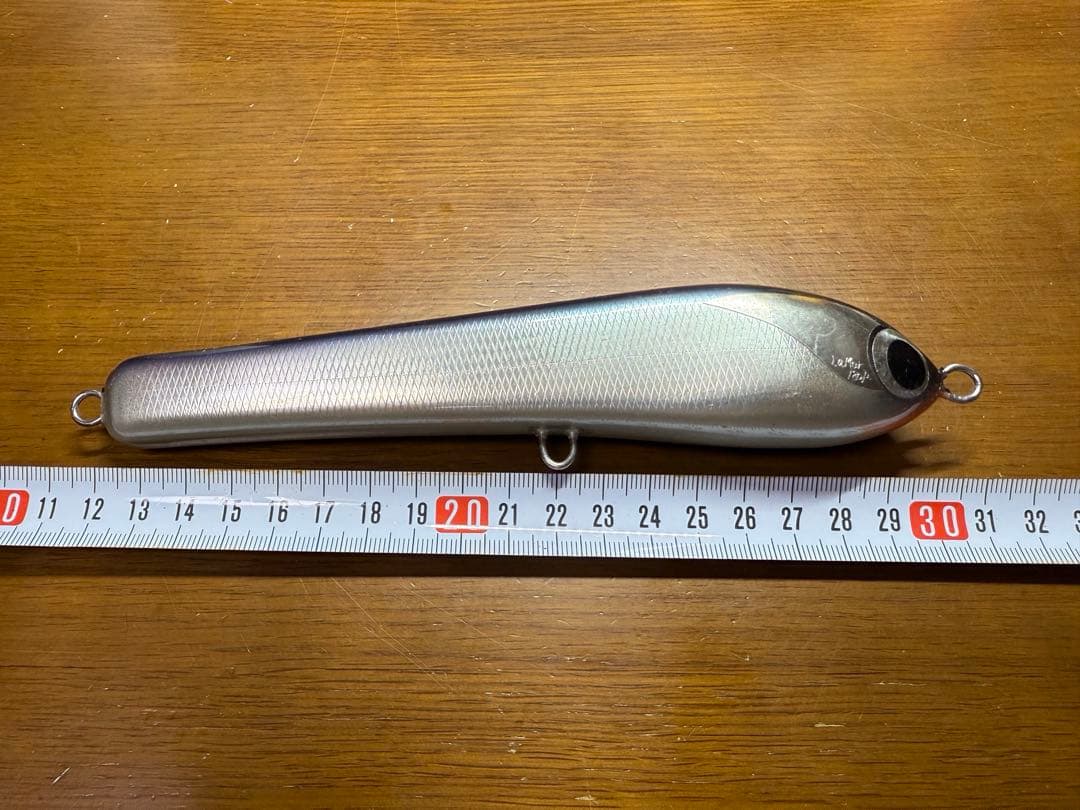ラメール180