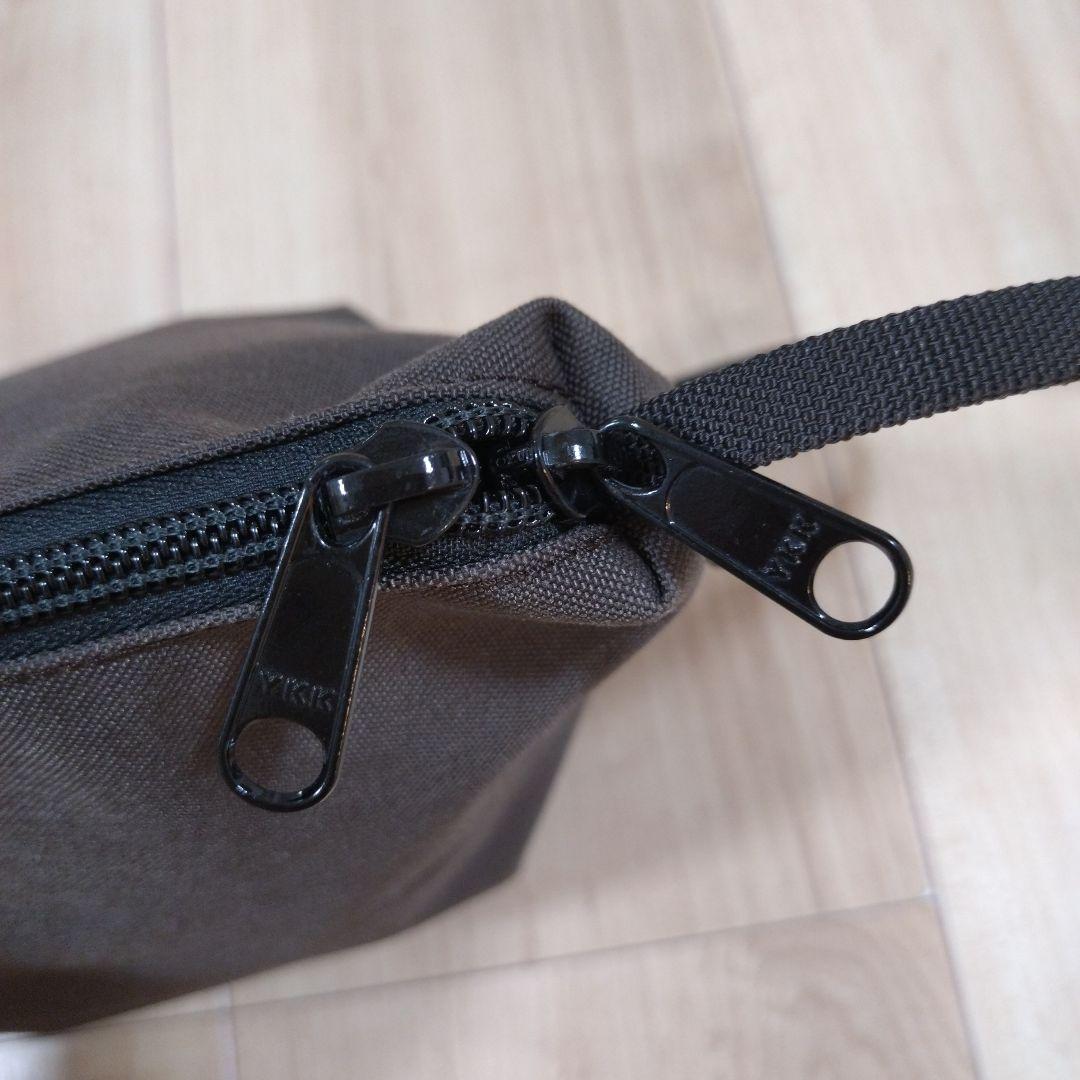 エルベシャプリエ　2885C