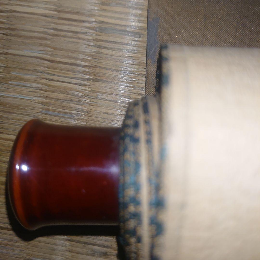 大徳寺378 世 無学和尚