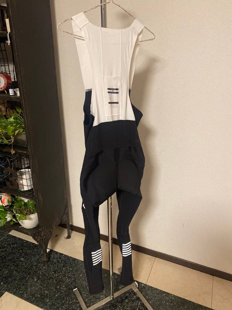 Rapha Pro Team II Lラファ プロチーム