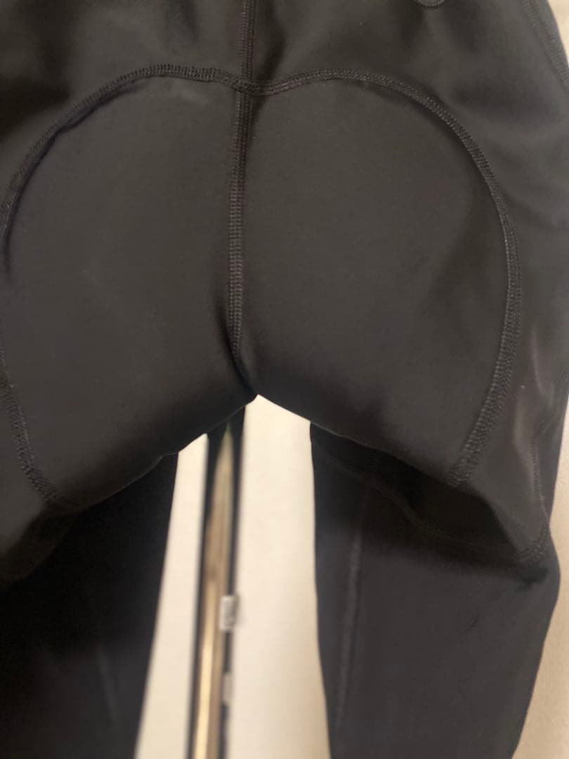 Rapha Pro Team II Lラファ プロチーム