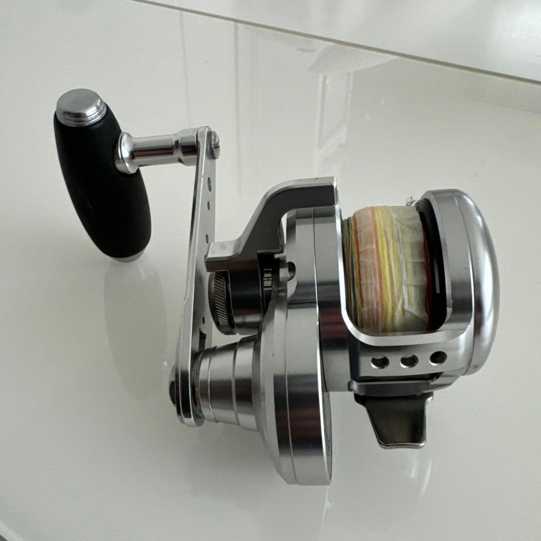 【スタジオオーシャンマーク】ブルーヘブン　BH-L30Hi/R