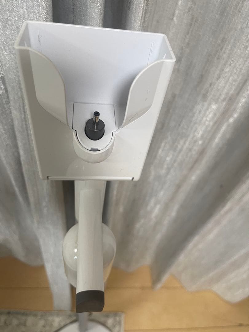 【良品】ダイソン digital slim SV18 エコーモード52分