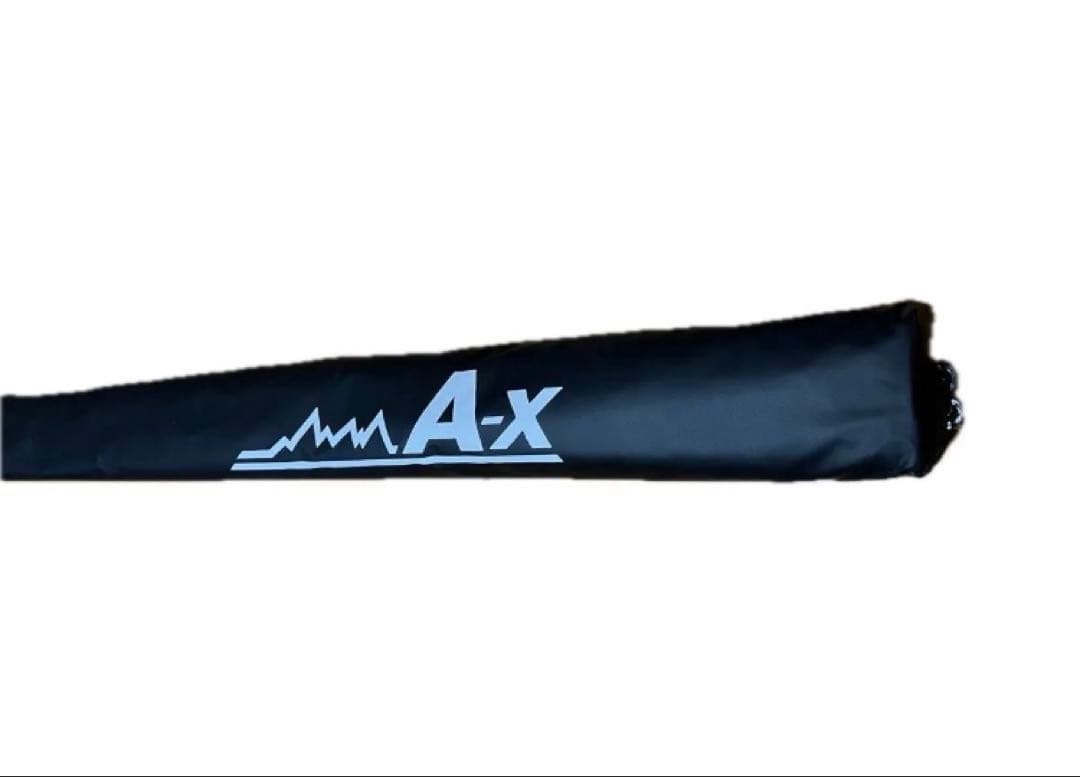【引取限定】 ショウワガレージ オーニング 2m×2.5m カーサイド タープ
