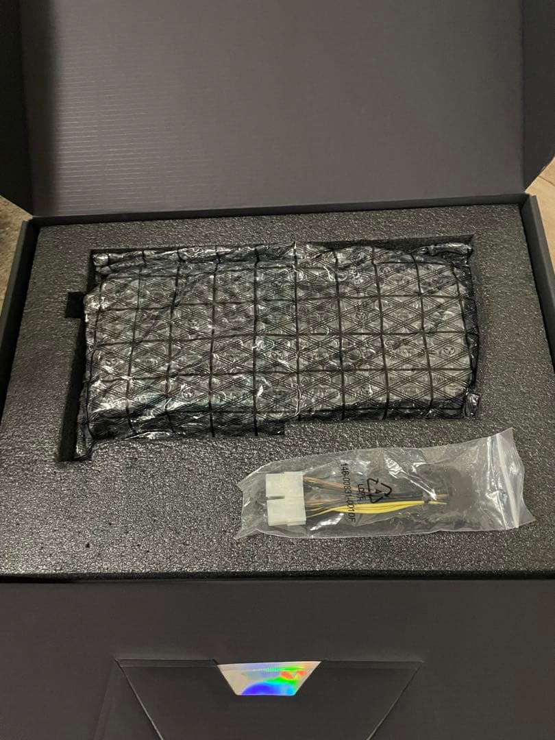 グラフィックボード・グラボ・ビデオカード ZOTAC GAMING GeForce RTX 3070 AMP