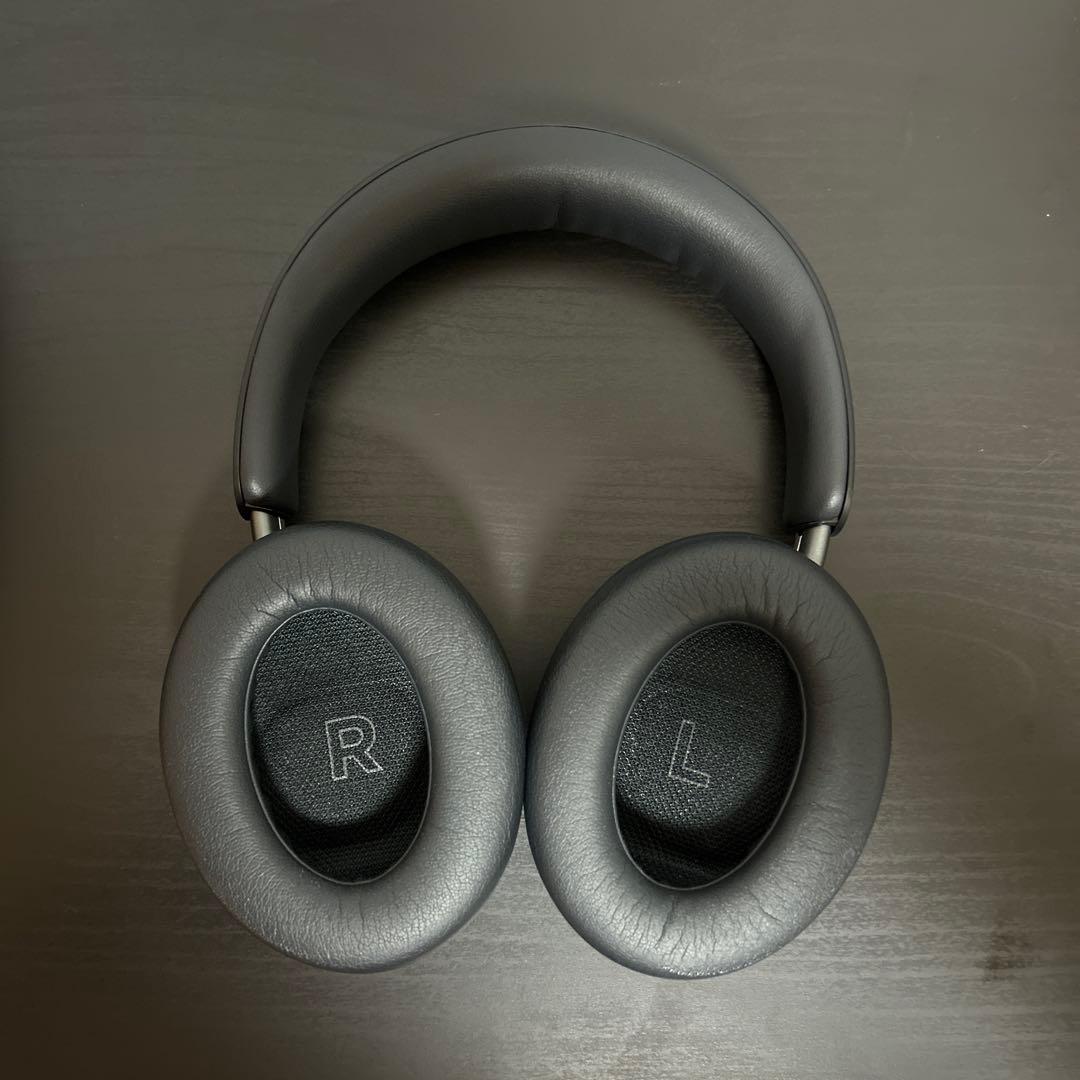 【ほぼ新品】Bose QuietComfort Ultra Headphones