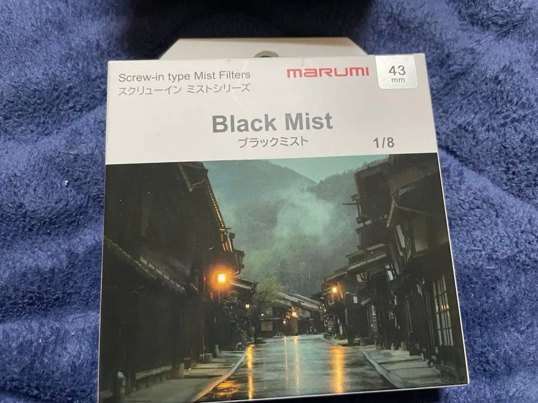 TTArtisan23mm F1.4xマウント使用3ヶ月程度フィルターおまけ付