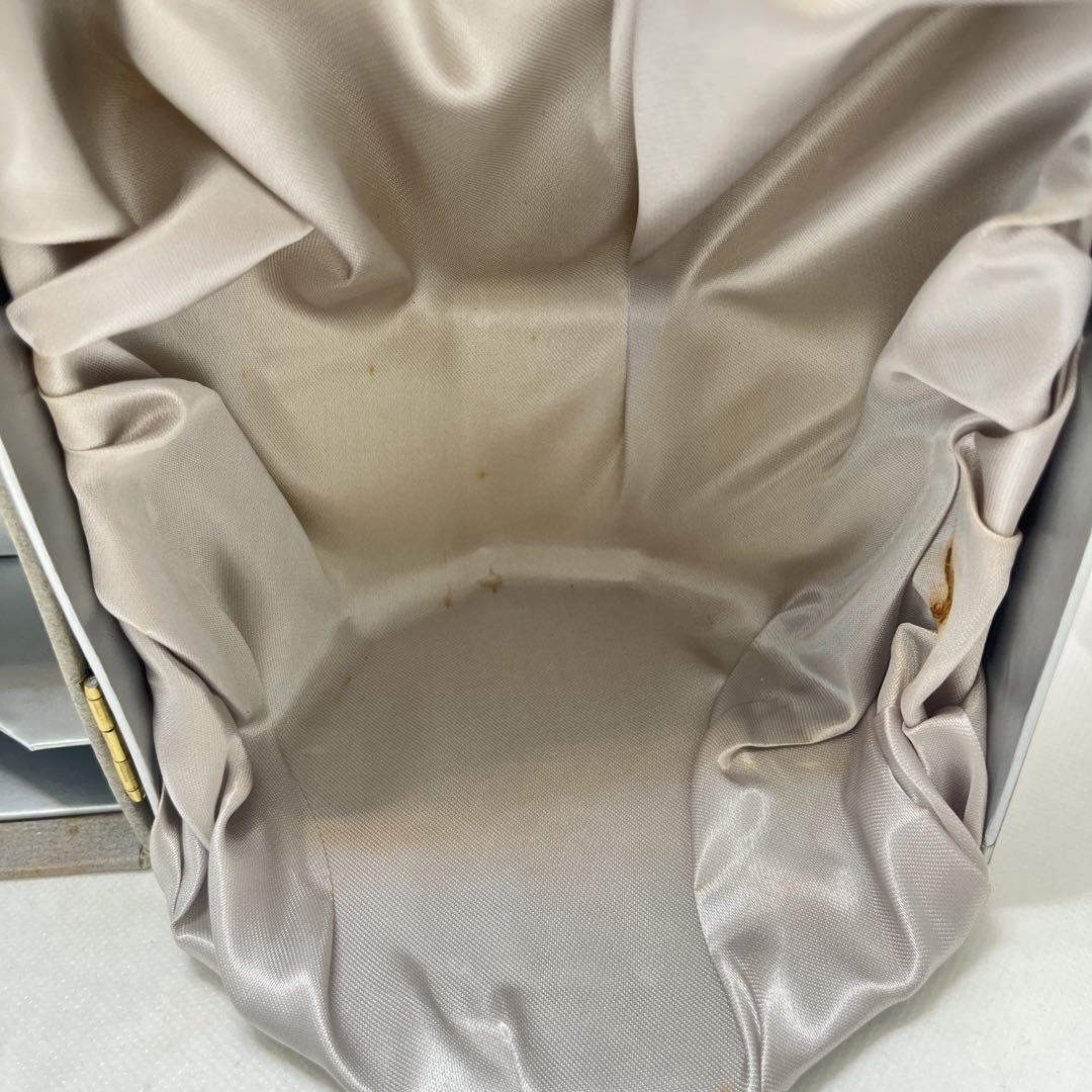 dunhill OLD MASTER クリスタルデキャンタ750ml 箱入未開栓