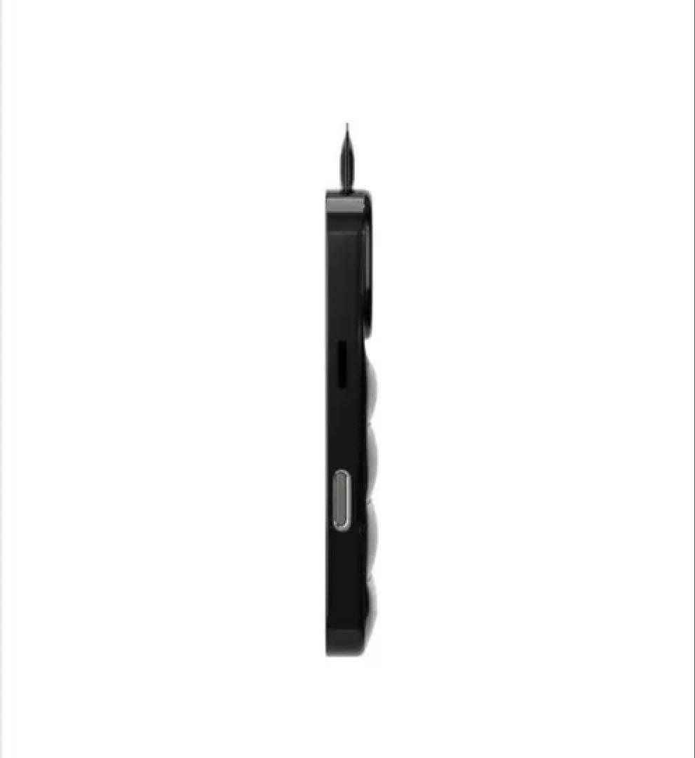 urban sophistication 17pro ブラック